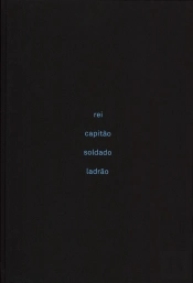 Rei Capitão Soldado Ladrão