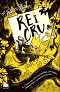 Rei Cru