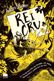 Rei Cru