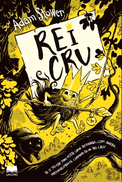 Bertrand.pt - Rei Cru
