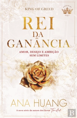 Bertrand.pt - Rei da Ganância