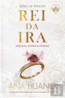 Rei da Ira