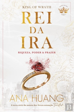 Bertrand.pt - Rei da Ira