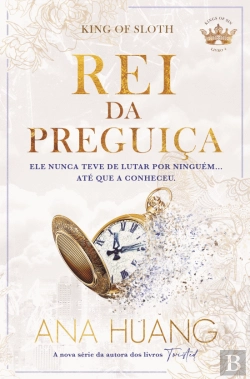 Bertrand.pt - Rei da Preguiça