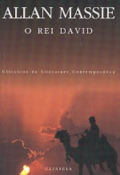 Rei David
