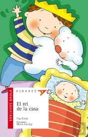Rei De La Casa, El