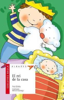 Bertrand.pt - Rei De La Casa, El