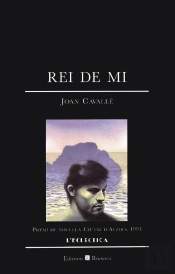 Rei De Mi