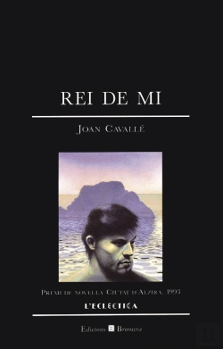 Bertrand.pt - Rei De Mi