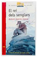 Rei Dels Senglars, El
