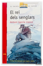 Rei Dels Senglars, El