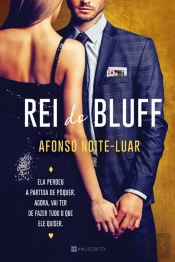 Rei do Bluff