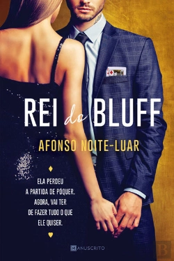 Bertrand.pt - Rei Do Bluff