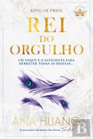 Rei do Orgulho