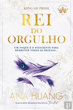 Bertrand.pt - Rei do Orgulho