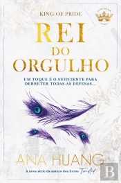Rei do Orgulho