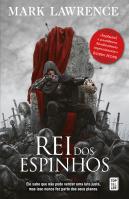 Rei dos Espinhos