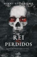 Rei dos Perdidos