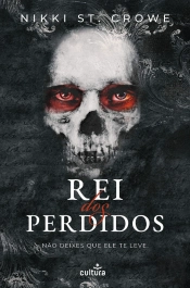 Rei dos Perdidos
