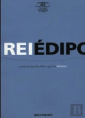 Rei Édipo