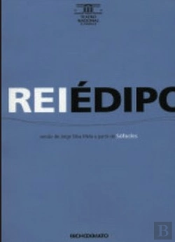 Bertrand.pt - Rei Édipo