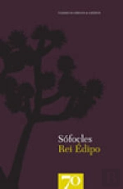 Rei Édipo