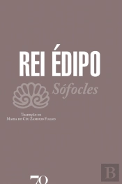 Rei Édipo