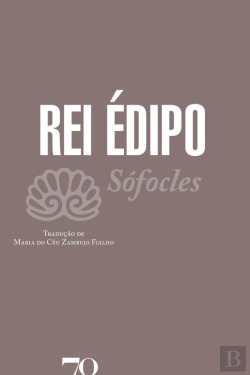 Bertrand.pt - Rei Édipo