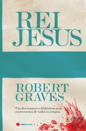 Rei Jesus