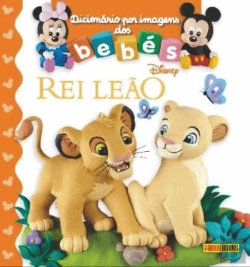 Bertrand.pt - Rei Leão