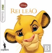 Rei Leão
