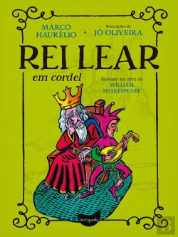 Bertrand.pt - Rei Lear