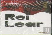 Rei Lear