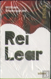 Rei Lear