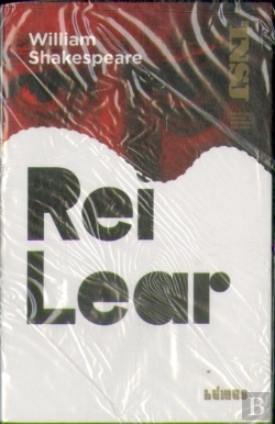 Bertrand.pt - Rei Lear