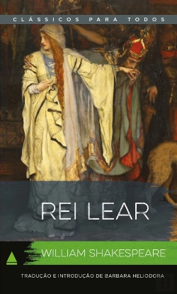 Bertrand.pt - Rei Lear