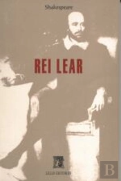 Rei Lear