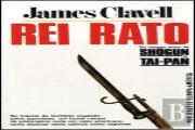 Rei Rato