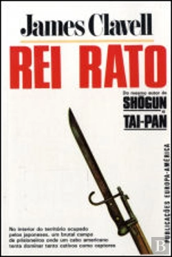 Bertrand.pt - Rei Rato