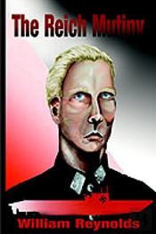 Reich Mutiny