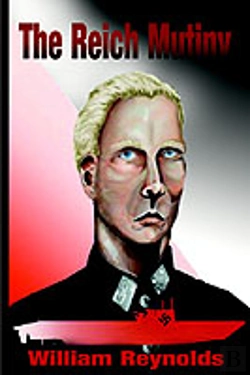 Bertrand.pt - Reich Mutiny