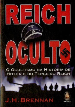 Bertrand.pt - Reich Oculto