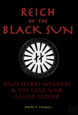Bertrand.pt - Reich Of The Black Sun