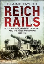Reich Rails