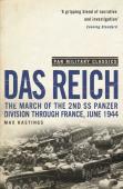 Reich
