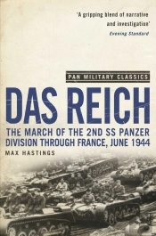 Reich
