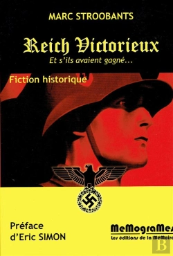 Bertrand.pt - Reich Victorieux ; S'Ils Avaient Gagné...