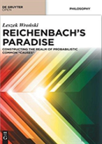 Reichenbachâ€™S Paradise