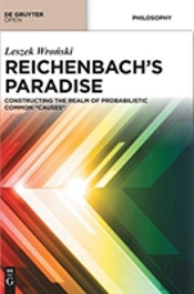 Reichenbachâ€™S Paradise