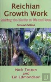 Reichian Growth Work